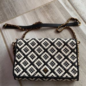 Tory Burch purse